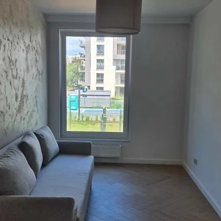 Luxury * Gdańsk